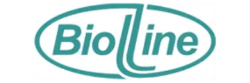 Логотип BioLine