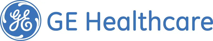 Логотип GE Healthcare