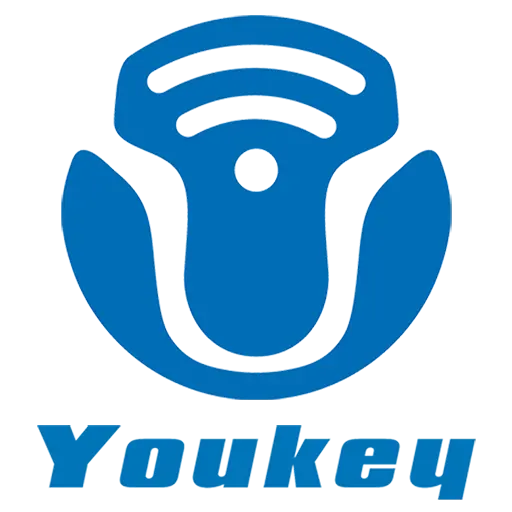 Логотип UltrasoniQ