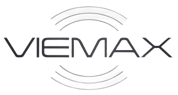 Логотип «Viemax»