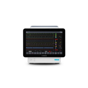 Монитор пациента COMEN K12 PRO