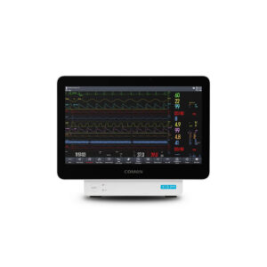 Монитор пациента COMEN K15 PRO