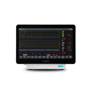 Монитор пациента COMEN K18 PRO