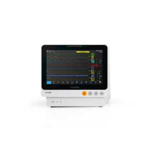 Монитор пациента COMEN N10M PRO
