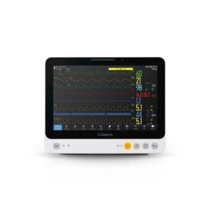 Монитор пациента COMEN N12