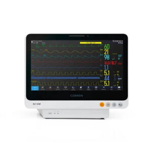 Монитор пациента COMEN N15M PRO