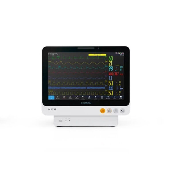 Монитор пациента COMEN N12M PRO